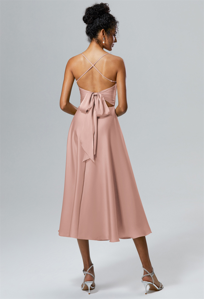 AW Vina Dress